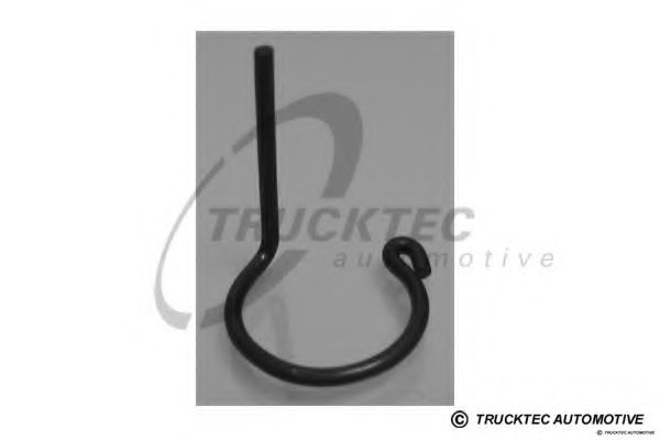 TRUCKTEC AUTOMOTIVE 87.14.401