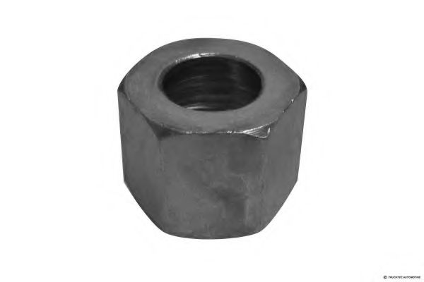 TRUCKTEC AUTOMOTIVE 89.18.002