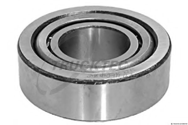 TRUCKTEC AUTOMOTIVE 90.07.002