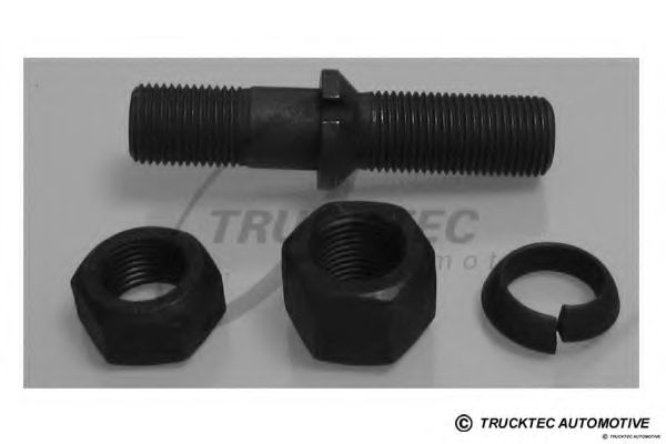 TRUCKTEC AUTOMOTIVE 90.08.003
