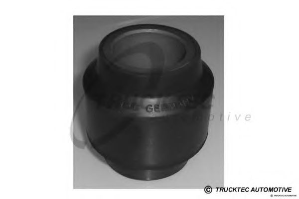 TRUCKTEC AUTOMOTIVE 90.13.002