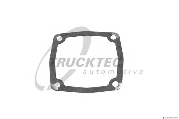 TRUCKTEC AUTOMOTIVE 01.15.107