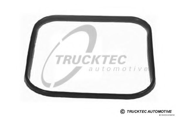TRUCKTEC AUTOMOTIVE 02.25.017