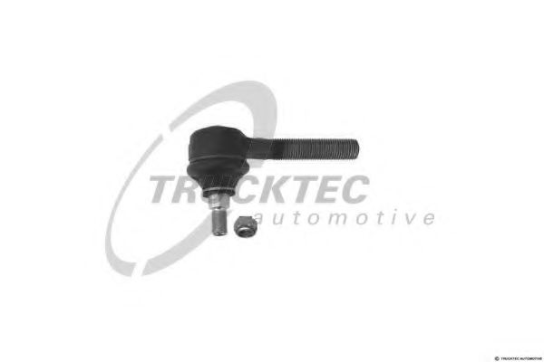 TRUCKTEC AUTOMOTIVE 02.31.010