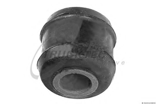 TRUCKTEC AUTOMOTIVE 02.30.049