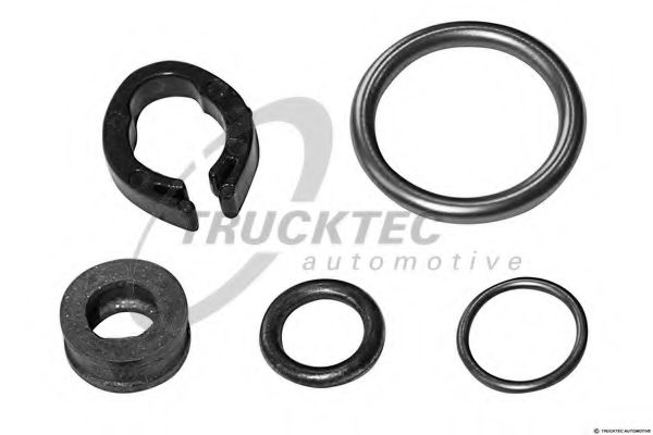 TRUCKTEC AUTOMOTIVE 01.67.537