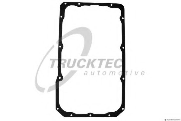 TRUCKTEC AUTOMOTIVE 01.10.071