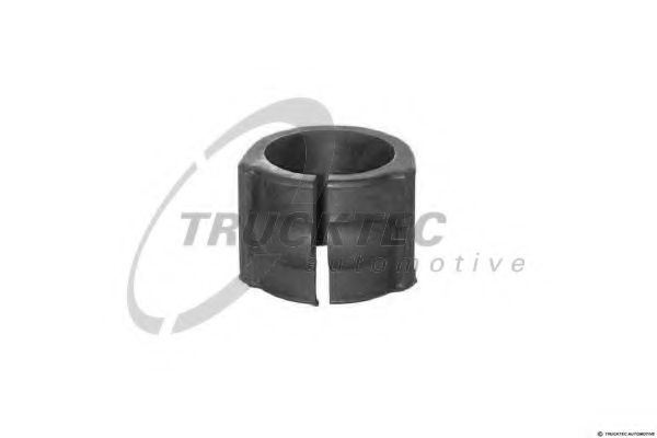 TRUCKTEC AUTOMOTIVE 02.30.016