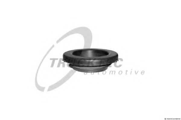 TRUCKTEC AUTOMOTIVE 02.30.021