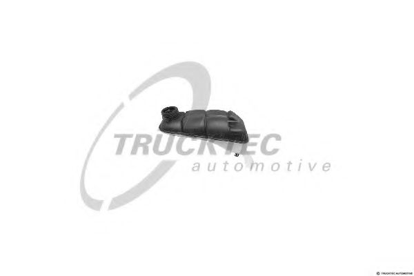 TRUCKTEC AUTOMOTIVE 02.40.123
