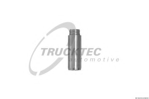 TRUCKTEC AUTOMOTIVE 02.12.084