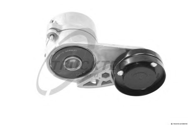 TRUCKTEC AUTOMOTIVE 07.19.150