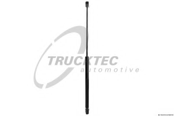 TRUCKTEC AUTOMOTIVE 01.66.007