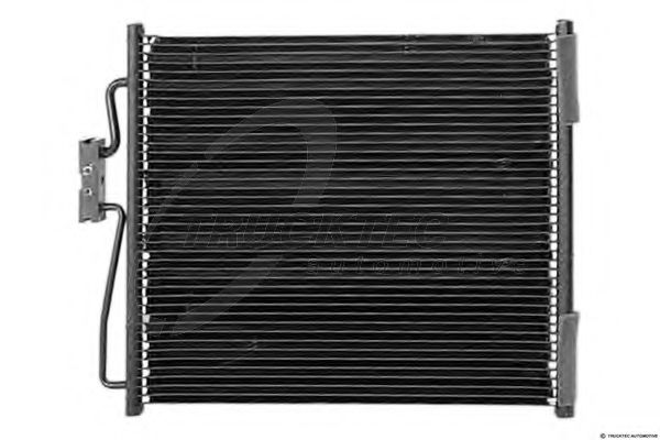 TRUCKTEC AUTOMOTIVE 08.59.003