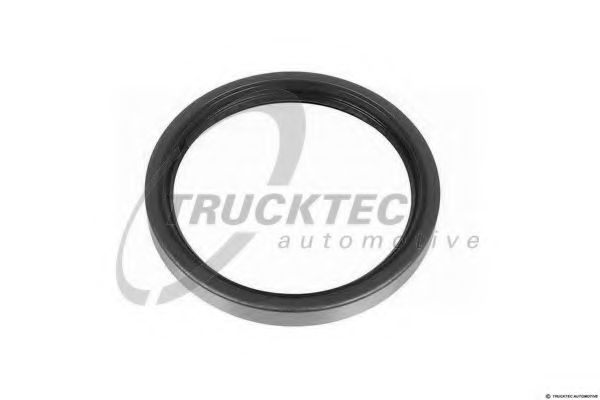 TRUCKTEC AUTOMOTIVE 01.10.074