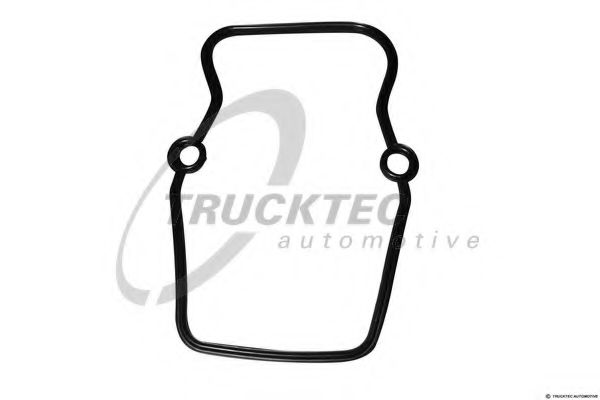 TRUCKTEC AUTOMOTIVE 01.10.077