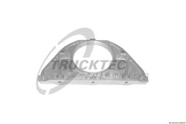 TRUCKTEC AUTOMOTIVE 01.10.098