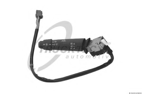 TRUCKTEC AUTOMOTIVE 01.42.115