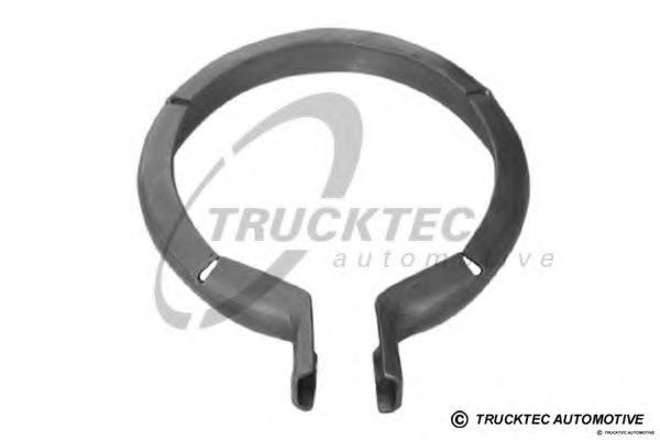 TRUCKTEC AUTOMOTIVE 01.39.010
