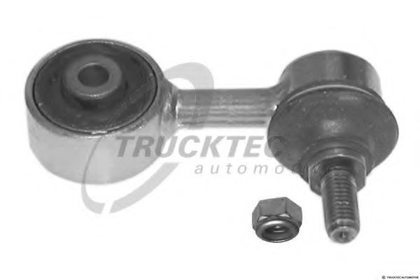 TRUCKTEC AUTOMOTIVE 08.31.027