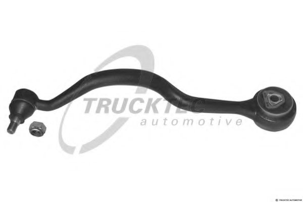 TRUCKTEC AUTOMOTIVE 08.31.013