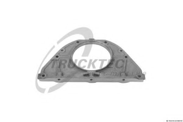 TRUCKTEC AUTOMOTIVE 01.10.106