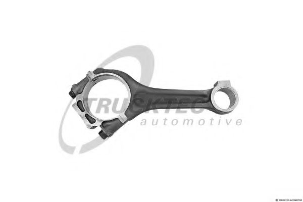 TRUCKTEC AUTOMOTIVE 01.11.052