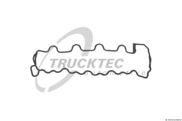 TRUCKTEC AUTOMOTIVE 02.10.076
