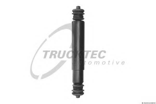 TRUCKTEC AUTOMOTIVE 12.30.001