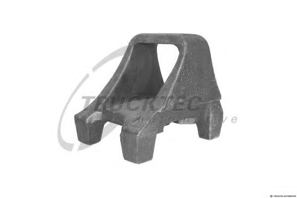 TRUCKTEC AUTOMOTIVE 01.30.031