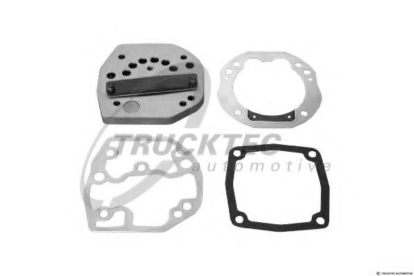 TRUCKTEC AUTOMOTIVE 01.15.060