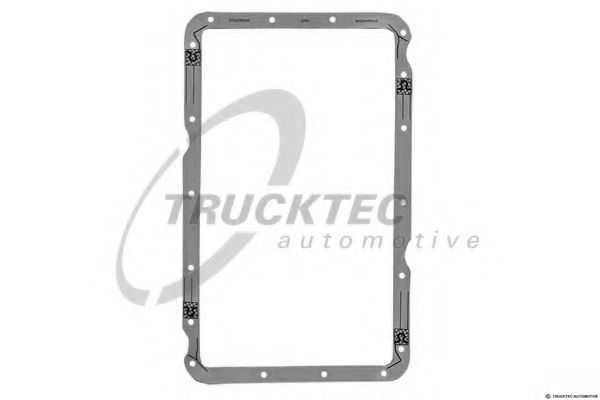 TRUCKTEC AUTOMOTIVE 01.10.078