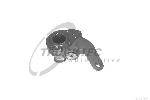 TRUCKTEC AUTOMOTIVE 01.35.046