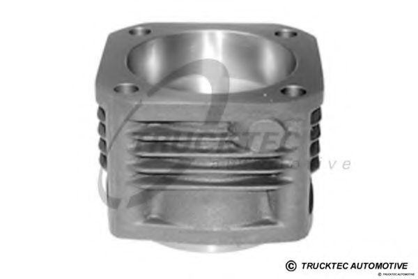 TRUCKTEC AUTOMOTIVE 01.15.064