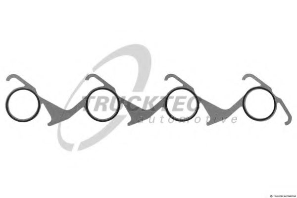 TRUCKTEC AUTOMOTIVE 02.16.018