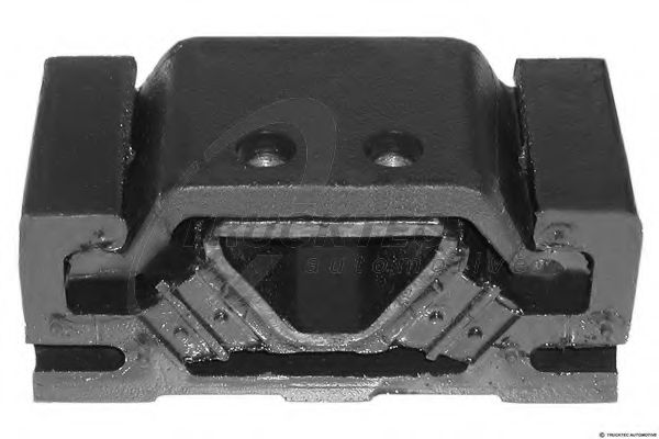 TRUCKTEC AUTOMOTIVE 01.22.013