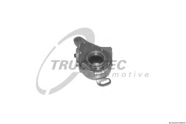 TRUCKTEC AUTOMOTIVE 01.35.050