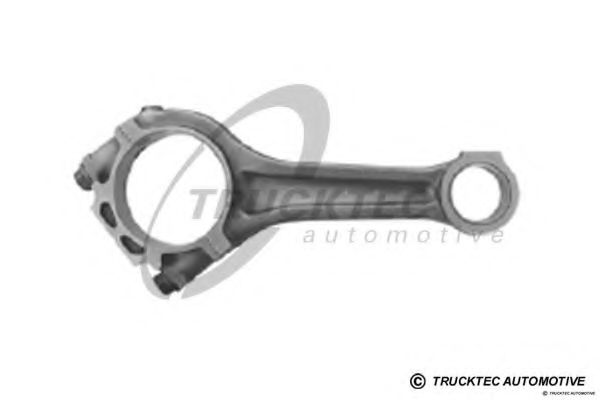 TRUCKTEC AUTOMOTIVE 01.11.055