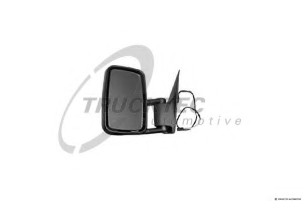 TRUCKTEC AUTOMOTIVE 02.57.021