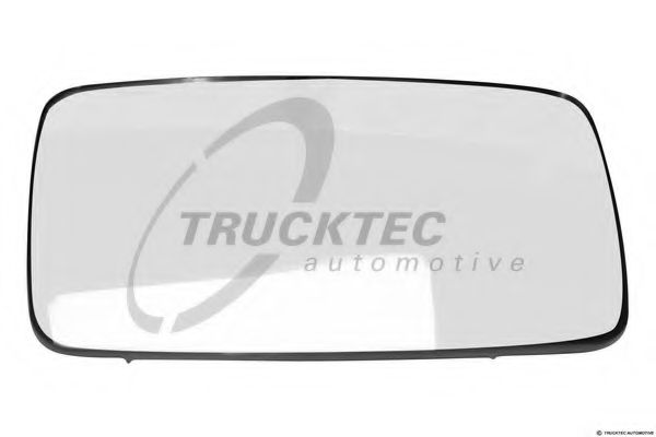 TRUCKTEC AUTOMOTIVE 02.57.029