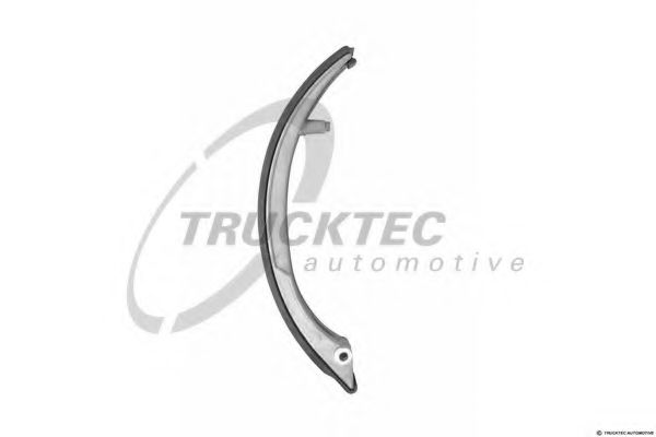 TRUCKTEC AUTOMOTIVE 02.12.091