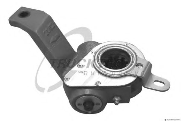 TRUCKTEC AUTOMOTIVE 04.35.077