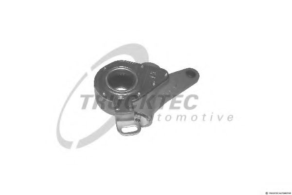 TRUCKTEC AUTOMOTIVE 01.35.103