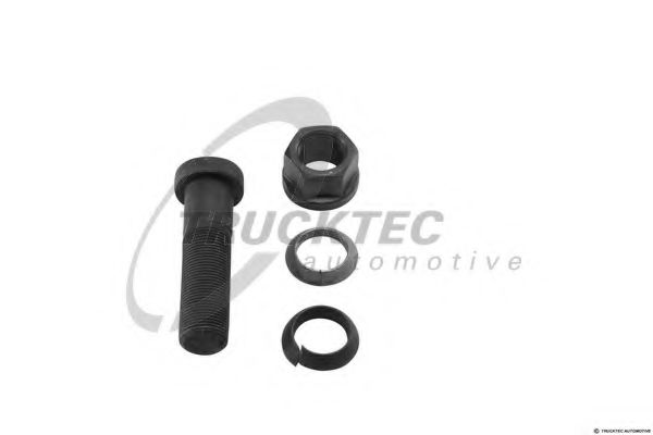 TRUCKTEC AUTOMOTIVE 01.43.497