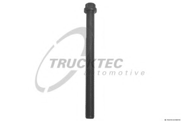 TRUCKTEC AUTOMOTIVE 01.67.533