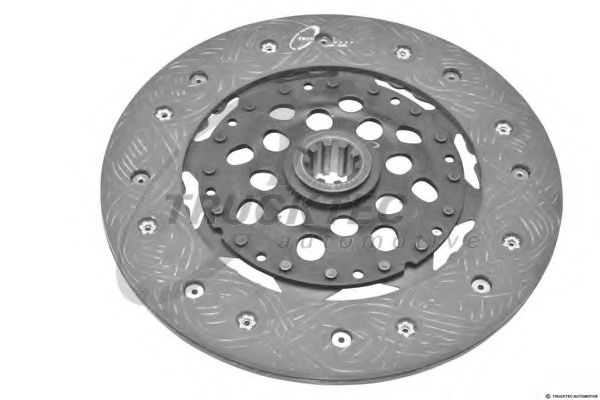 TRUCKTEC AUTOMOTIVE 08.23.105