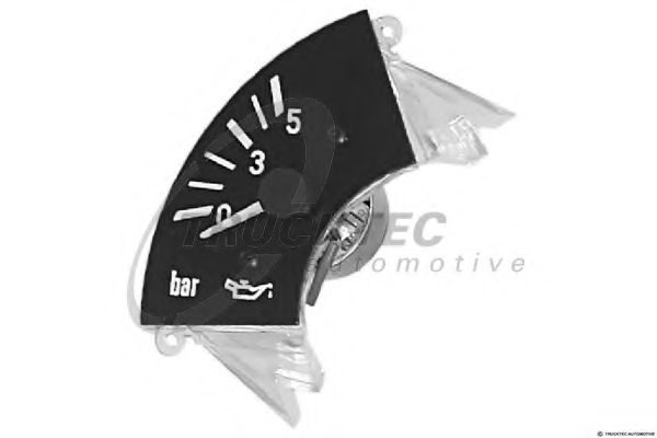 TRUCKTEC AUTOMOTIVE 01.42.105