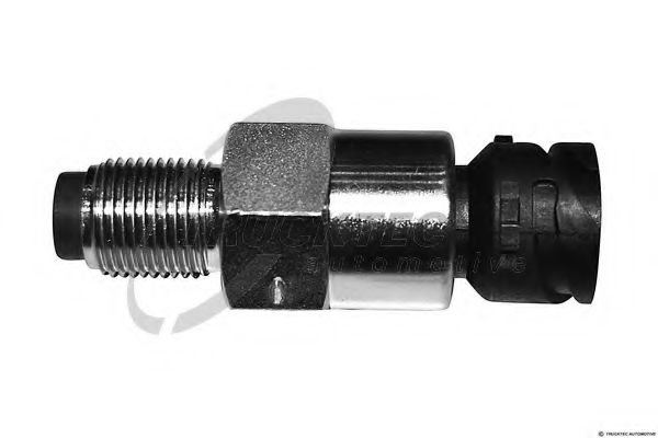 TRUCKTEC AUTOMOTIVE 01.42.137