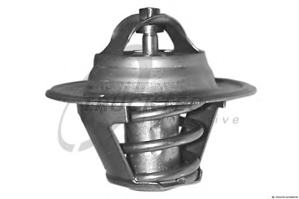 TRUCKTEC AUTOMOTIVE 07.19.032