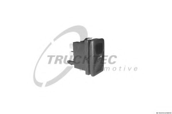 TRUCKTEC AUTOMOTIVE 07.42.016